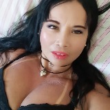 Imagem do álbum